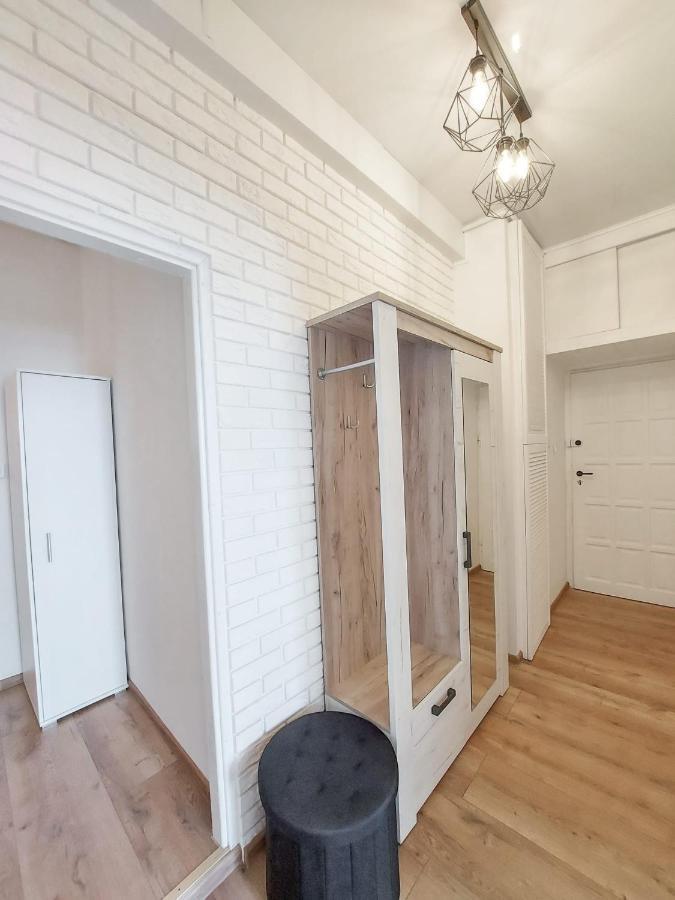 Ferienwohnung Ratusz Na 5 Jelenia Góra Exterior foto